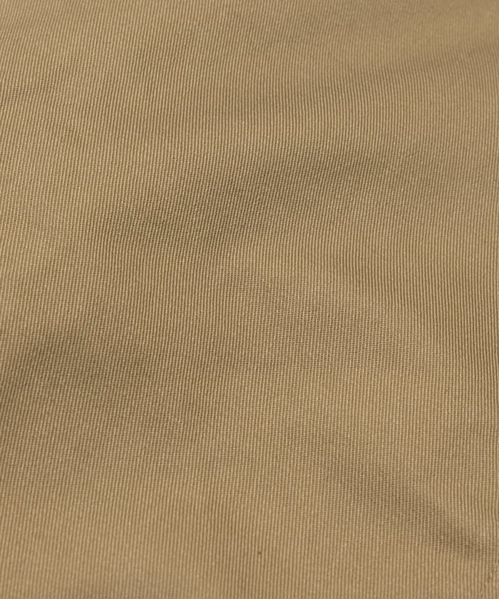 RED KAP 別注 SMU JK-22 Work Zip JACKET / 工裝拉鍊外套