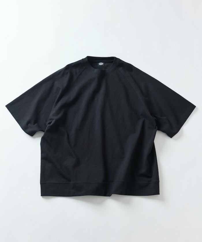 FREAK'S STORE / 9盎司厚磅 短袖T恤