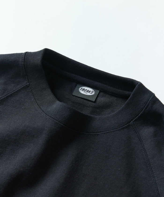 FREAK'S STORE / 9盎司厚磅 短袖T恤