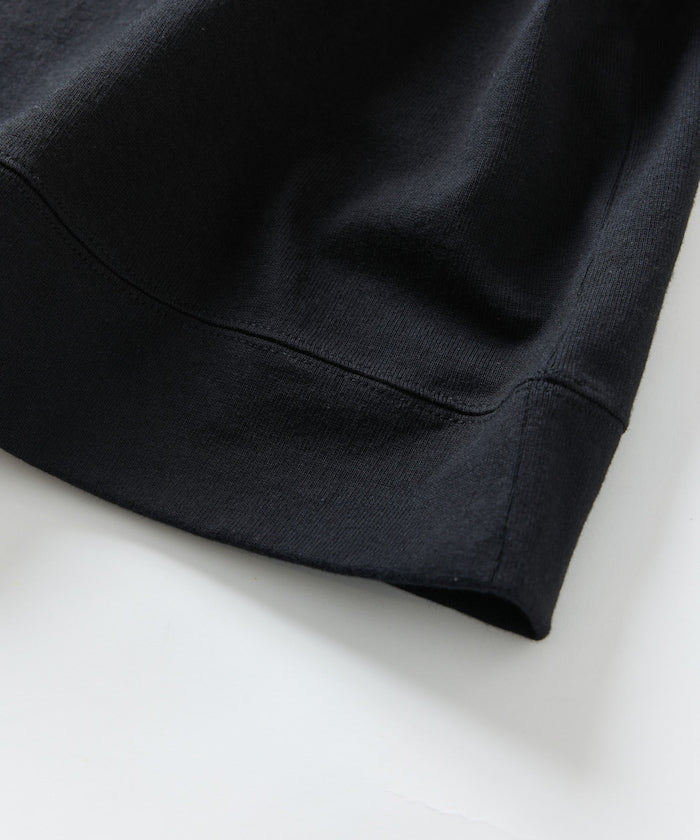 FREAK'S STORE / 9盎司厚磅 短袖T恤