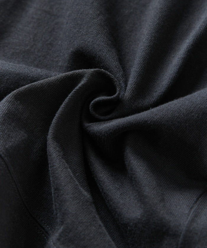 FREAK'S STORE / 9盎司厚磅 短袖T恤