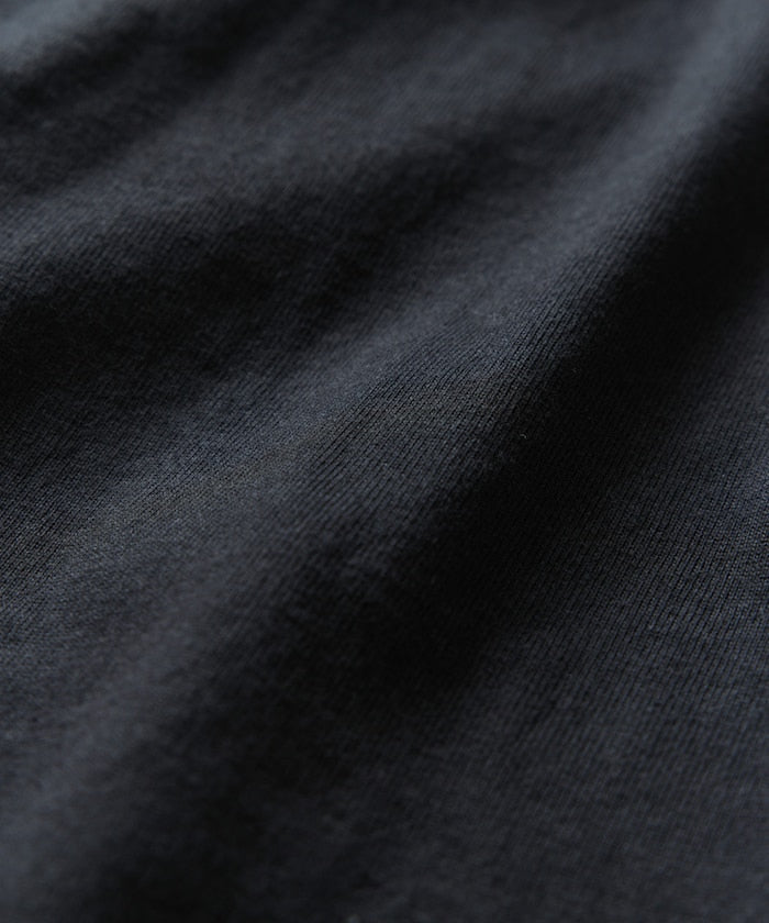 FREAK’S STORE / 9盎司 亨利領 短袖T恤