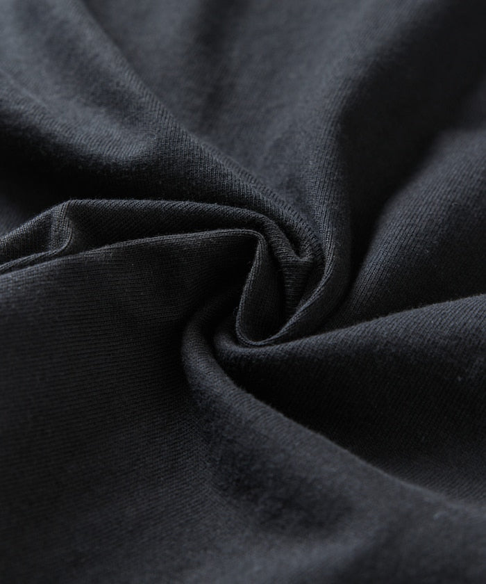 FREAK’S STORE / 9盎司 亨利領 短袖T恤