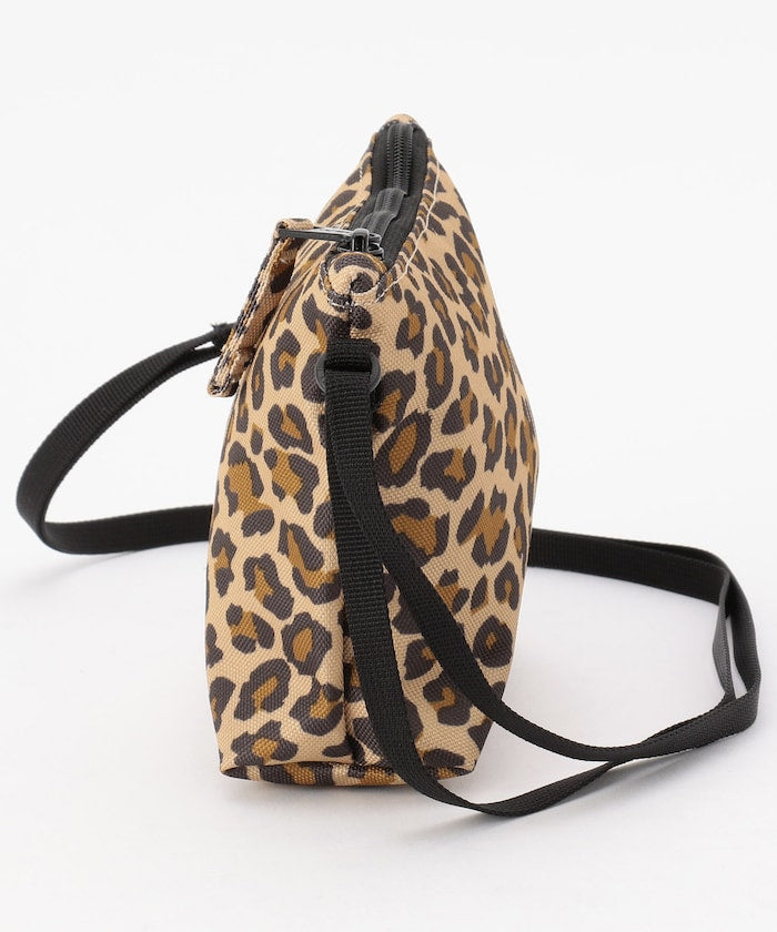 KELTY / 別注側背包