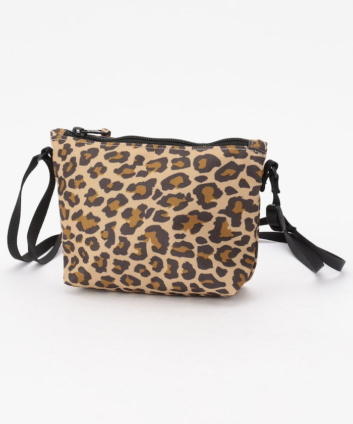 KELTY / 別注側背包