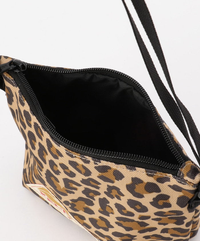 KELTY / 別注側背包