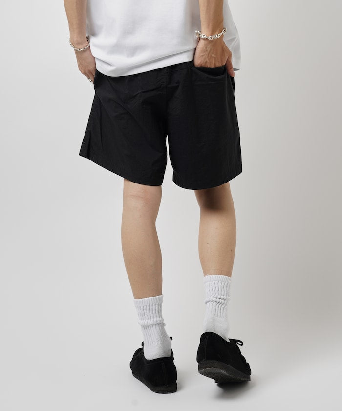 THE NORTH FACE JAPAN Versatile Short / 5吋 水陸兩用短褲 NB42335