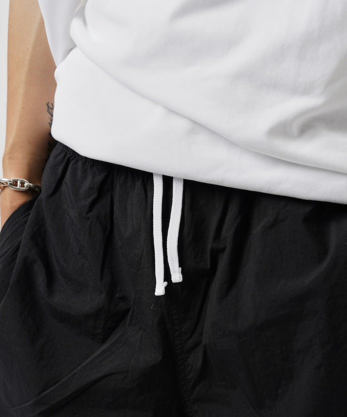 THE NORTH FACE JAPAN Versatile Short / 5吋 水陸兩用短褲 NB42335