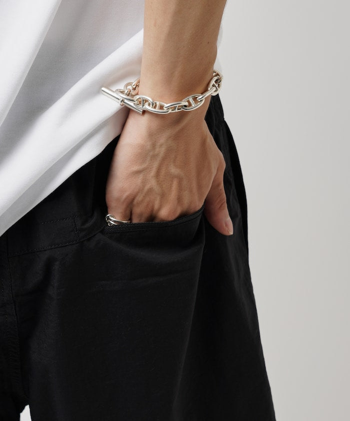 THE NORTH FACE JAPAN Versatile Short / 5吋 水陸兩用短褲 NB42335