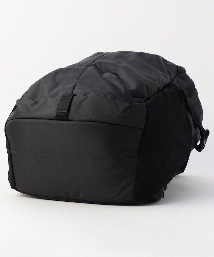 Patagonia Refugio Daypack / 26公升 後背包