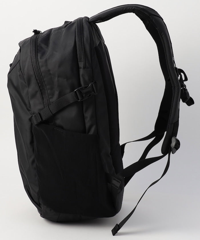 Patagonia Refugio Daypack / 26公升 後背包