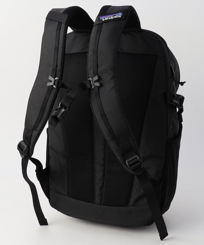 Patagonia Refugio Daypack / 26公升 後背包