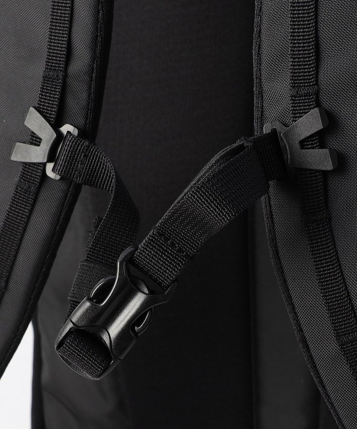 Patagonia Refugio Daypack / 26公升 後背包