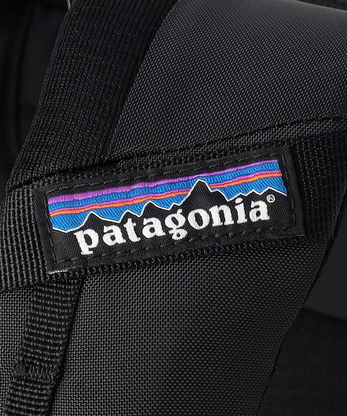 Patagonia Refugio Daypack / 26公升 後背包