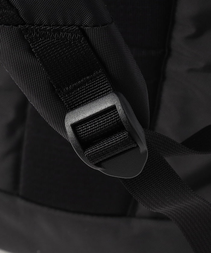 Patagonia Refugio Daypack / 26公升 後背包