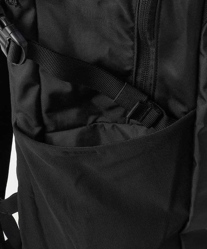 Patagonia Refugio Daypack / 26公升 後背包