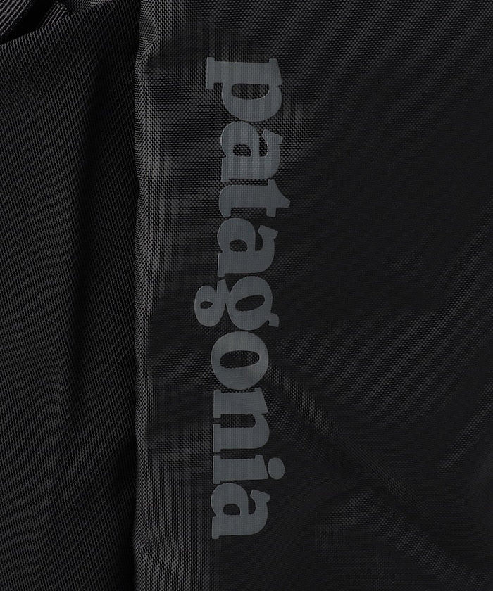 Patagonia Refugio Daypack / 26公升 後背包