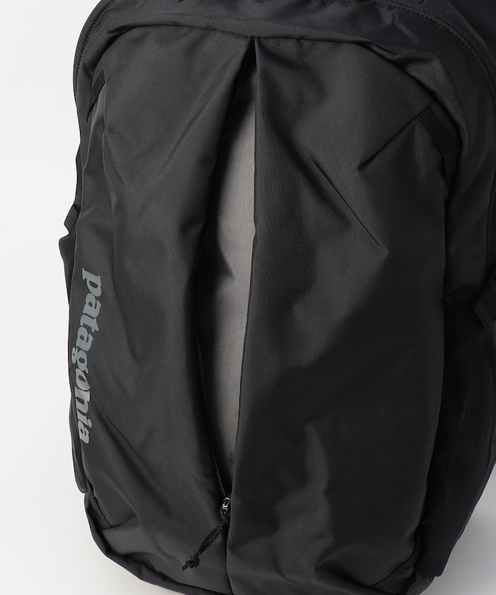 Patagonia Refugio Daypack / 26公升 後背包
