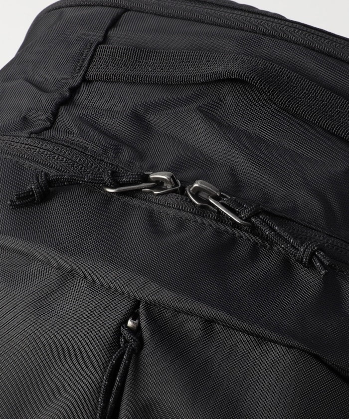 Patagonia Refugio Daypack / 26公升 後背包