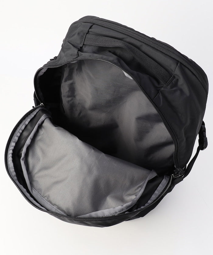 Patagonia Refugio Daypack / 26公升 後背包