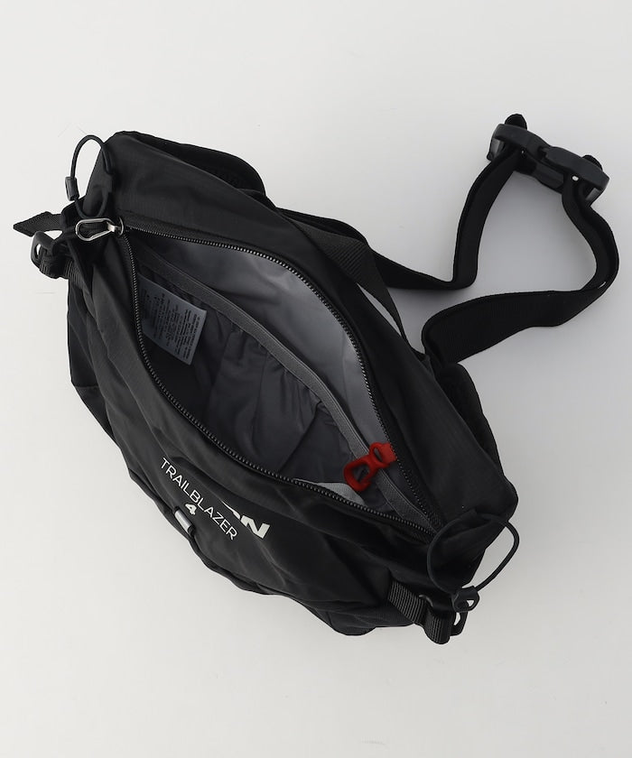 SALOMON TRAILBLAZER / 側背包 腰包