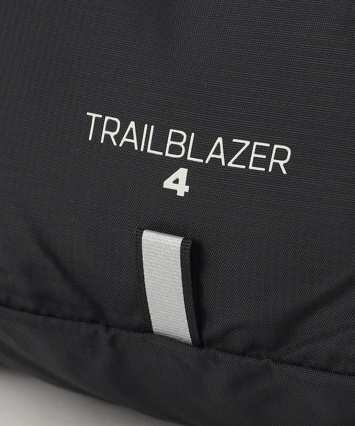 SALOMON TRAILBLAZER / 側背包 腰包