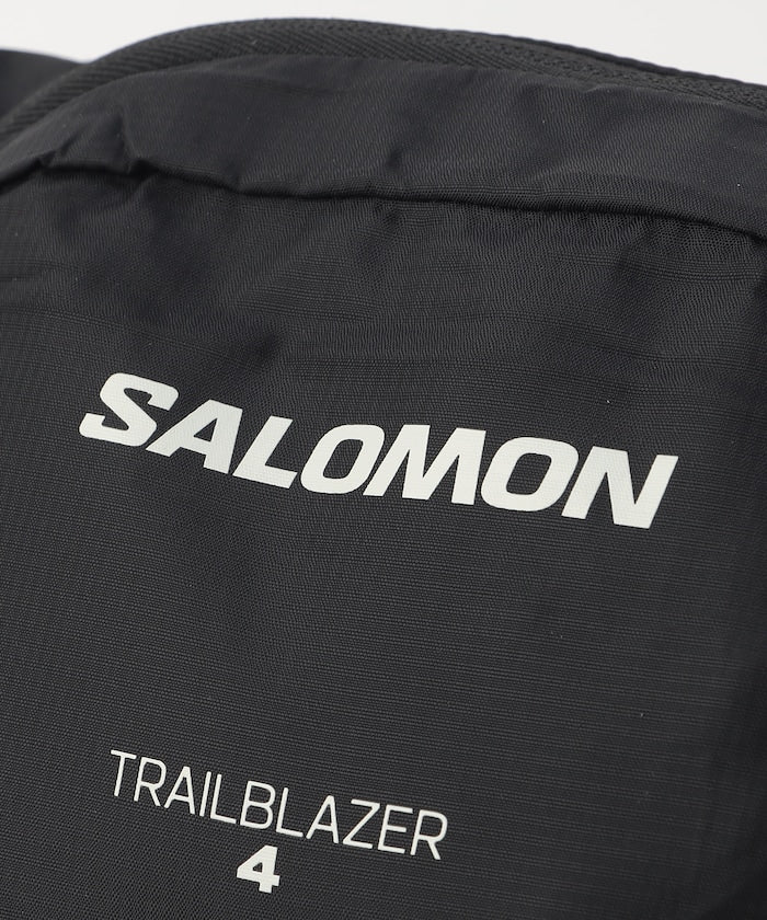 SALOMON TRAILBLAZER / 側背包 腰包