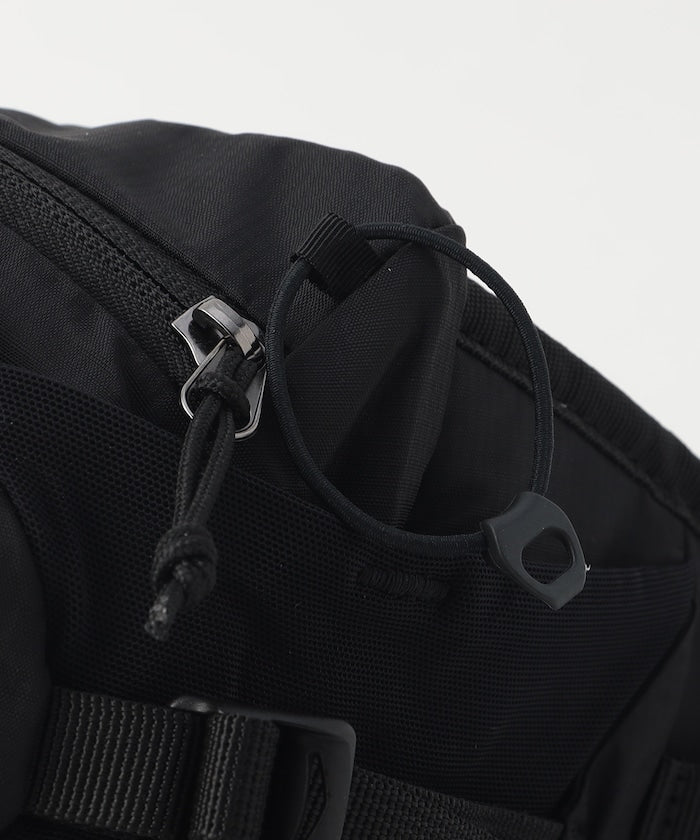 SALOMON TRAILBLAZER / 側背包 腰包