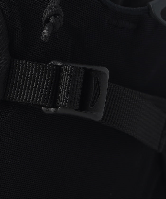 SALOMON TRAILBLAZER / 側背包 腰包