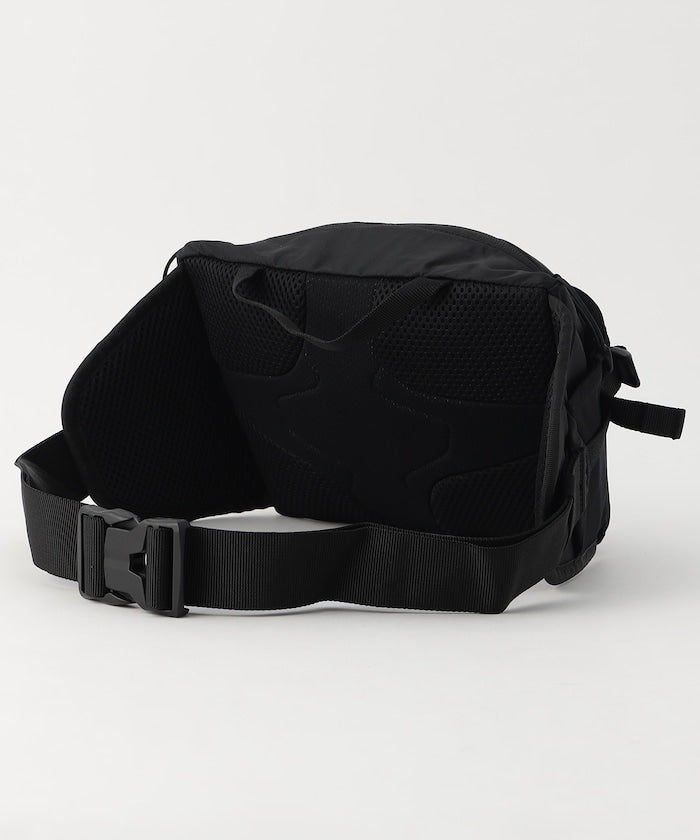 SALOMON TRAILBLAZER / 側背包 腰包