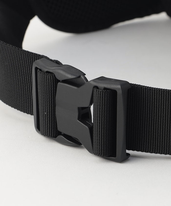 SALOMON TRAILBLAZER / 側背包 腰包