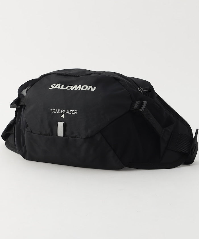 SALOMON TRAILBLAZER / 側背包 腰包