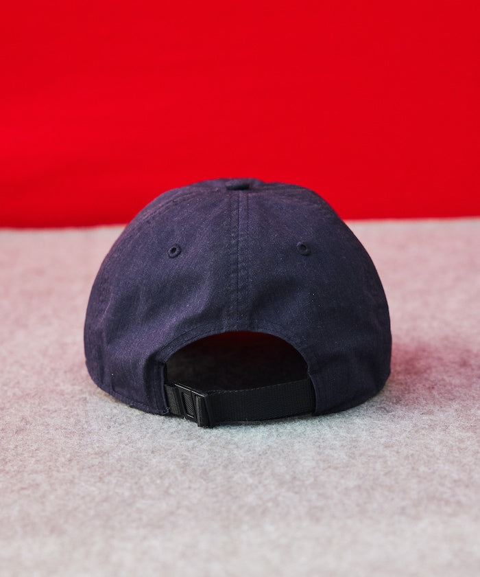 NANGA’ 47 HINOC CAP / 難燃老帽