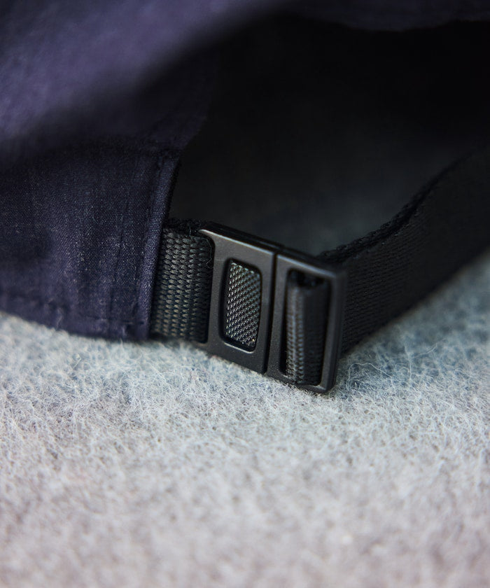 NANGA’ 47 HINOC CAP / 難燃老帽