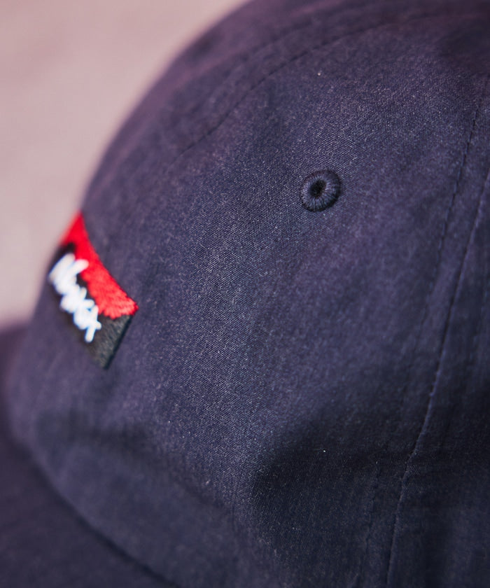 NANGA’ 47 HINOC CAP / 難燃老帽