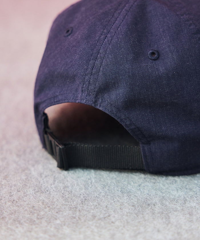 NANGA’ 47 HINOC CAP / 難燃老帽