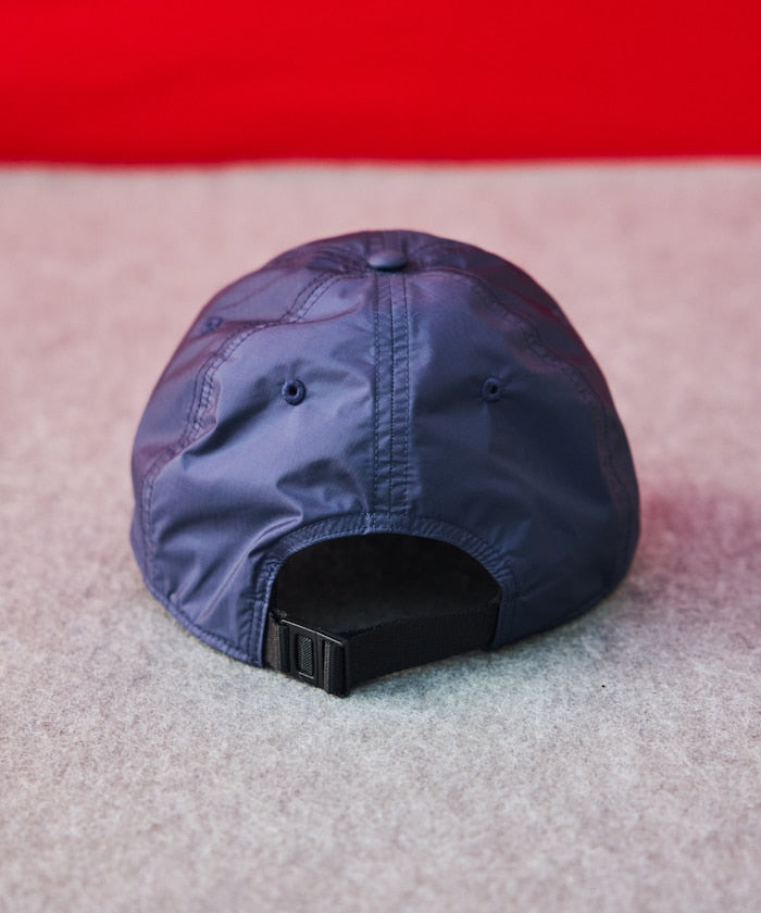 NANGA ’47 AURORA TEX CAP / 極光老帽