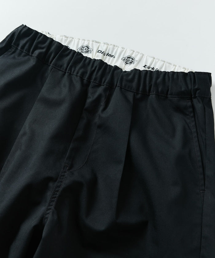 Dickies×FREAK'S STORE / 工裝褲