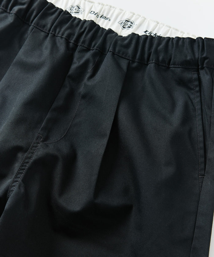 Dickies×FREAK'S STORE / 工裝褲