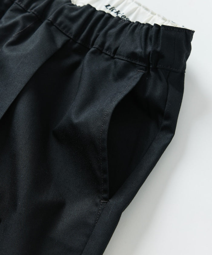 Dickies×FREAK'S STORE / 工裝褲