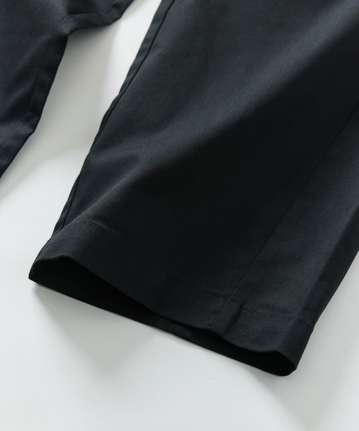 Dickies×FREAK'S STORE / 工裝褲