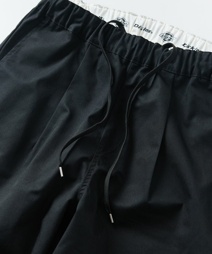 Dickies×FREAK'S STORE / 工裝褲