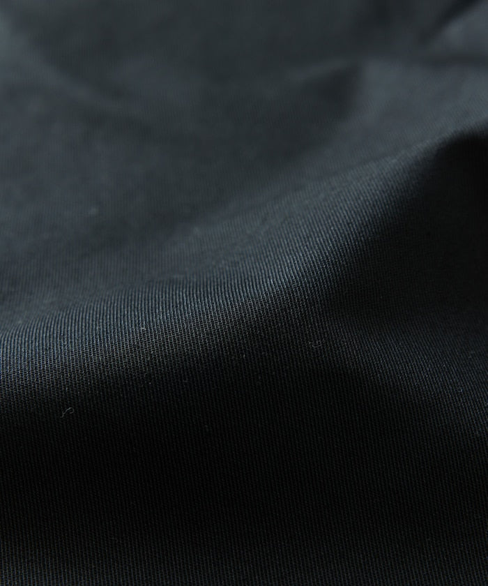 Dickies×FREAK'S STORE / 工裝褲