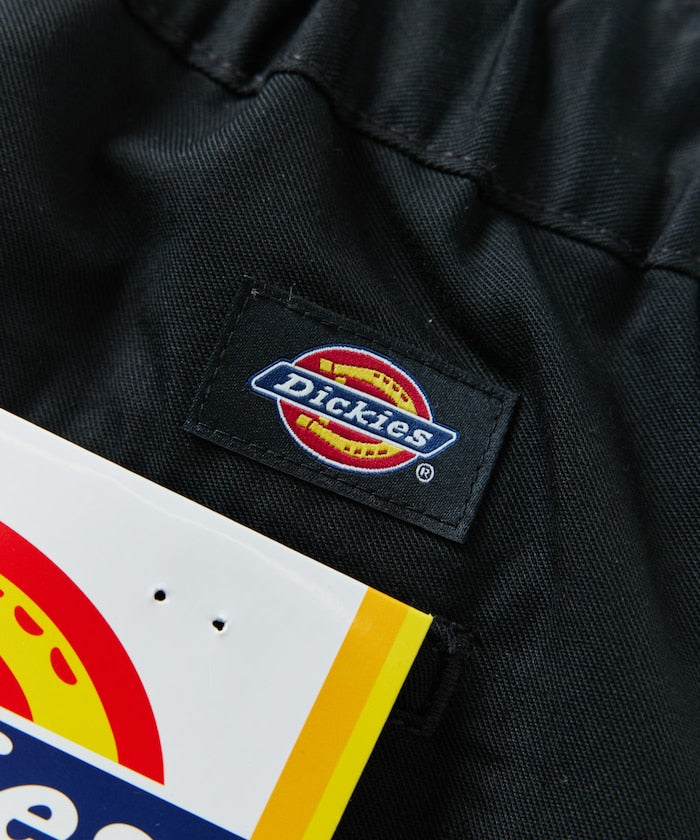 Dickies×FREAK'S STORE / 工裝褲