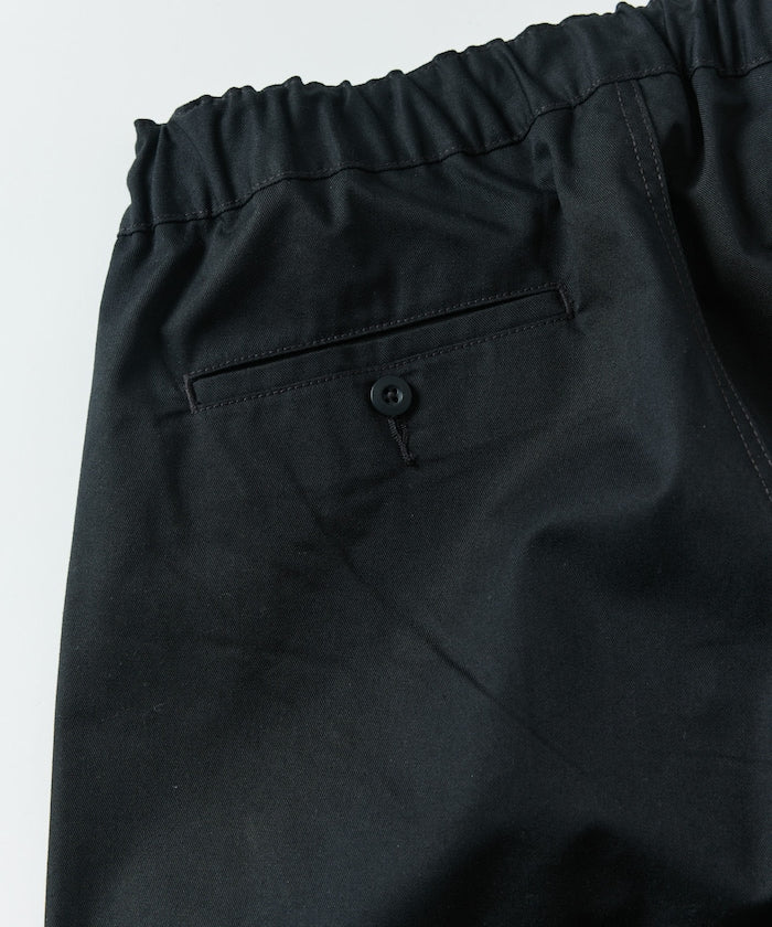 Dickies×FREAK'S STORE / 工裝褲