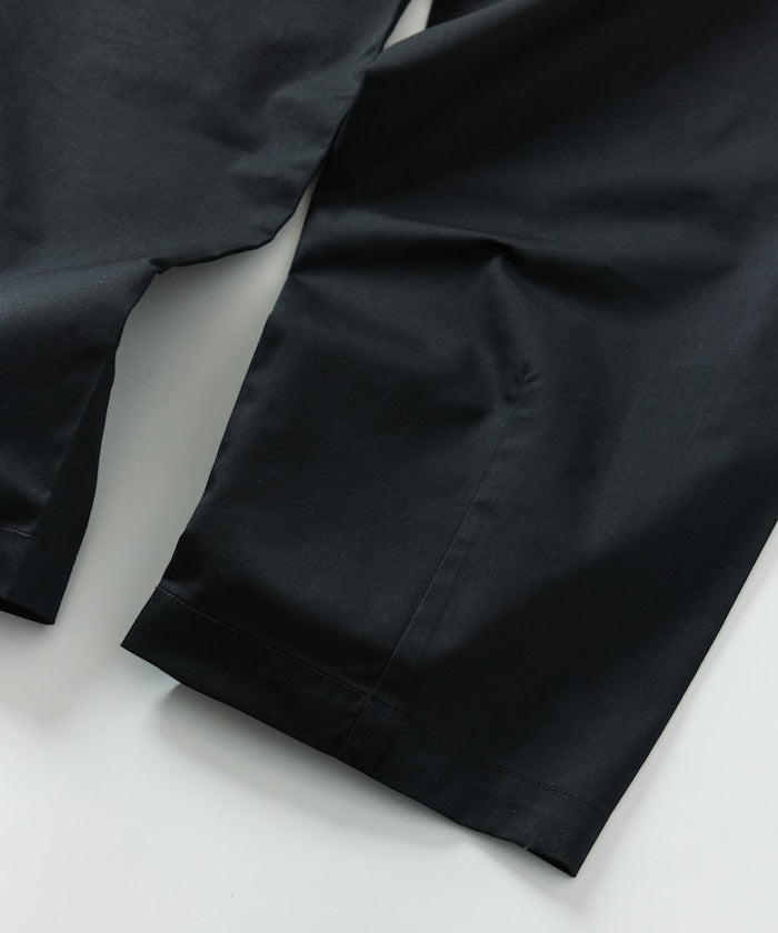 Dickies×FREAK'S STORE / 工裝褲