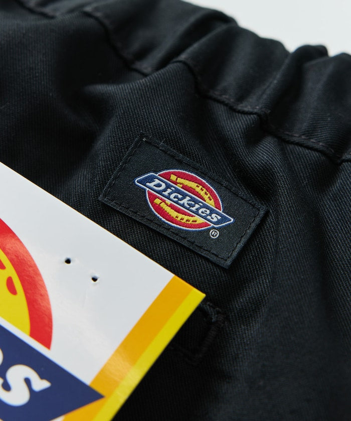 Dickies×FREAK'S STORE / 工裝褲