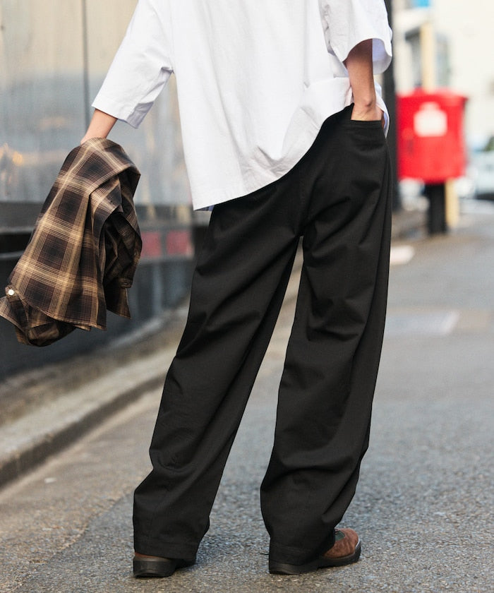 Dickies×FREAK'S STORE / 工裝褲