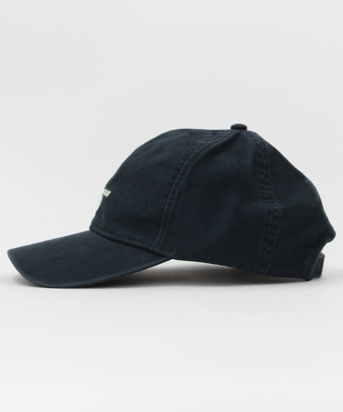 BARBOUR CASCADE SPORTS CAP / 老帽