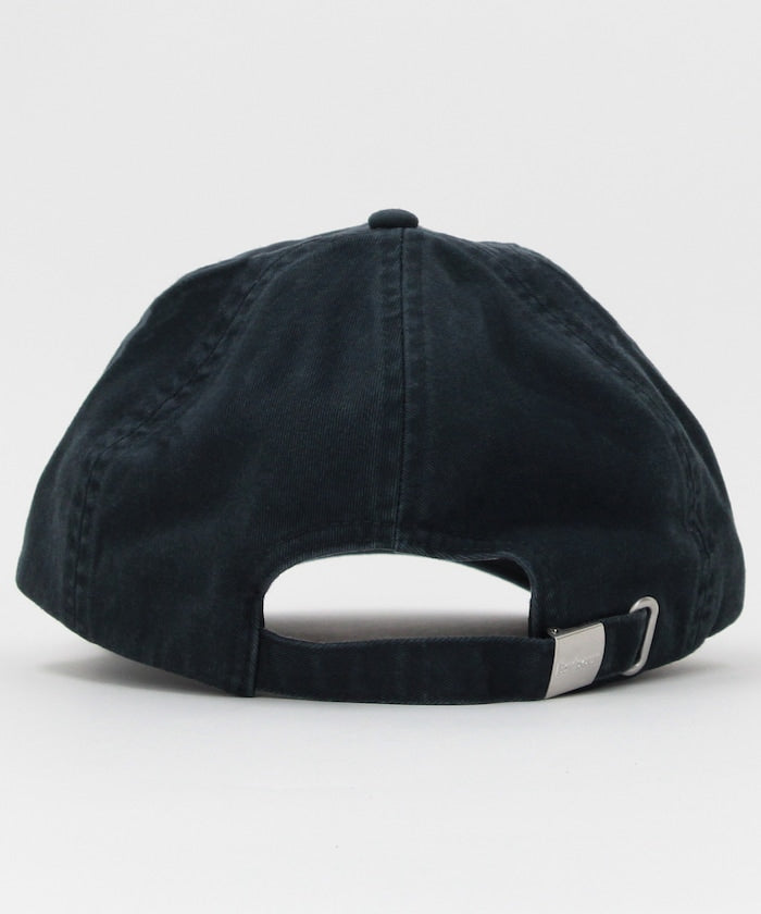 BARBOUR CASCADE SPORTS CAP / 老帽